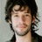 David Cohn, profile picture