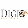 Digimacademy, profile picture
