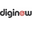 Diginow