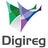 Digireg, profile picture