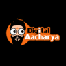 Digital Aacharya, profile picture