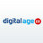 Now! Digital Business, profile picture