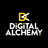 Digital Alchemy Limited, profile picture