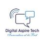 Digital Aspire Tech , profile picture
