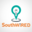 SouthWiRED