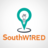 SouthWiRED, profile picture