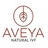 Aveya IVF, profile picture