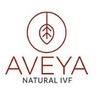 Aveya IVF, profile picture