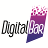 DigitalBar, profile picture