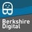 Berkshire Digital, profile picture