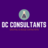 DC CONSULTANTS, profile picture