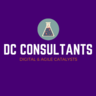 DC CONSULTANTS, profile picture