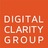 Digital Clarity Group, profile picture