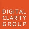 Digital Clarity Group, profile picture