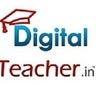 Digital Teacher , profile picture