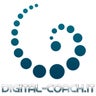 Digital-Coach.it, profile picture