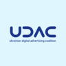 Ukrainian Digital Advertising Coalition, profile picture