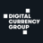 Digital Currency Group, profile picture