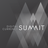 Digital Currency Summit, profile picture