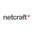Netcraft, profile picture
