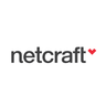 Netcraft