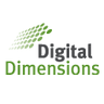 Digital Dimensions, profile picture