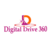 Digital Drive360, profile picture
