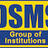 DSMS Group of Institutes, profile picture