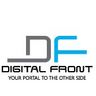 Digital Front