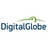 DigitalGlobe, profile picture