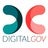 DigitalGov from General Services Administration, profile picture