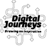 Digital Journeys, profile picture