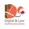 Digital Law Communication, profile picture