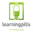Digital Learning Pills, profile picture