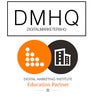 DigitalMarketersHQ, profile picture