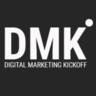 Digital Marketing Kickoff, profile picture