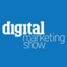 DigitalMarketingShow, profile picture