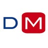 DigitalMediaInfo, profile picture
