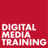 Digital Media Training, profile picture