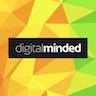 Digital Minded, profile picture