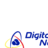 DigitalNational, profile picture