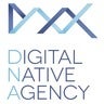 Digital Native Agency, profile picture