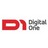 DigitalOne, profile picture