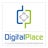 DigitalPlace, profile picture