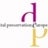 DigitalPreservationEurope, profile picture