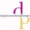 DigitalPreservationEurope, profile picture