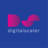 DigitalScaler, profile picture