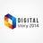 Digital Story, profile picture