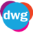 Digital Workplace Group, profile picture