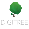 Digitree, profile picture